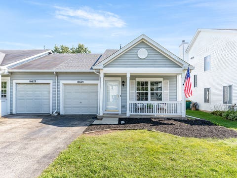 Photo of 16625 W Natoma Drive, Lockport, IL 60441 (MLS # 12742526)
