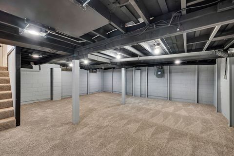 Tiny photo for 917 Parks Lane, Ottawa, IL 61350 (MLS # 12618644)