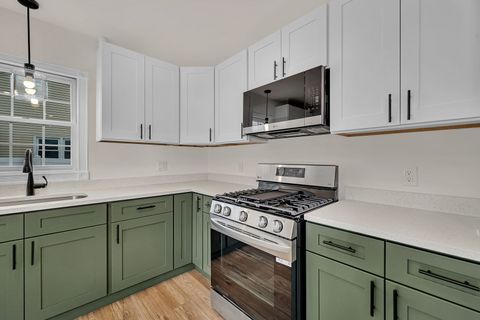 Tiny photo for 917 Parks Lane, Ottawa, IL 61350 (MLS # 12618644)