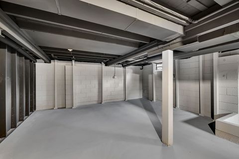 Tiny photo for 917 Parks Lane, Ottawa, IL 61350 (MLS # 12618644)