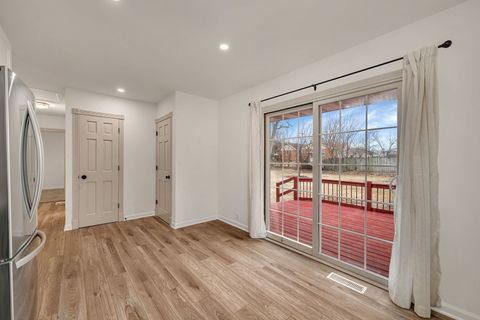 Tiny photo for 917 Parks Lane, Ottawa, IL 61350 (MLS # 12618644)