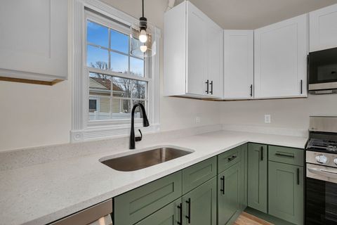 Tiny photo for 917 Parks Lane, Ottawa, IL 61350 (MLS # 12618644)