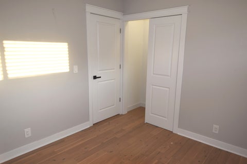 Tiny photo for 2408 Driftwood Drive, Holiday Hills, IL 60051 (MLS # 12784257)