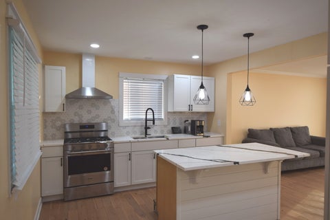 Tiny photo for 2408 Driftwood Drive, Holiday Hills, IL 60051 (MLS # 12784257)