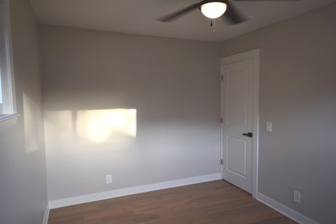 Tiny photo for 2408 Driftwood Drive, Holiday Hills, IL 60051 (MLS # 12784257)