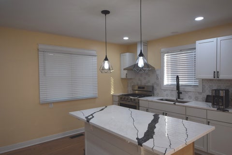 Tiny photo for 2408 Driftwood Drive, Holiday Hills, IL 60051 (MLS # 12784257)