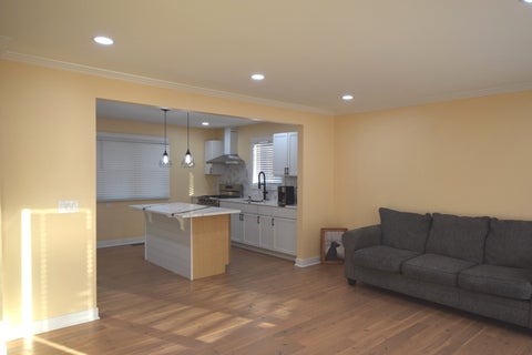 Tiny photo for 2408 Driftwood Drive, Holiday Hills, IL 60051 (MLS # 12784257)