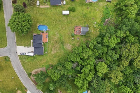Tiny photo for 9122 141st Street West ST, Taylor Ridge, IL 61284 (MLS # 12669565)