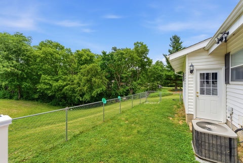 Tiny photo for 9122 141st Street West ST, Taylor Ridge, IL 61284 (MLS # 12669565)