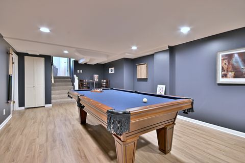 Tiny photo for 143 E Jackson Street, Elmhurst, IL 60126 (MLS # 12440814)
