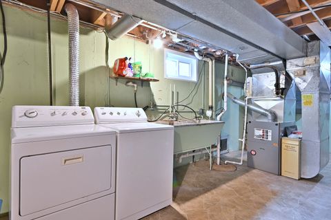 Tiny photo for 143 E Jackson Street, Elmhurst, IL 60126 (MLS # 12440814)