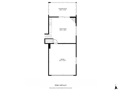 Tiny photo for 143 E Jackson Street, Elmhurst, IL 60126 (MLS # 12440814)