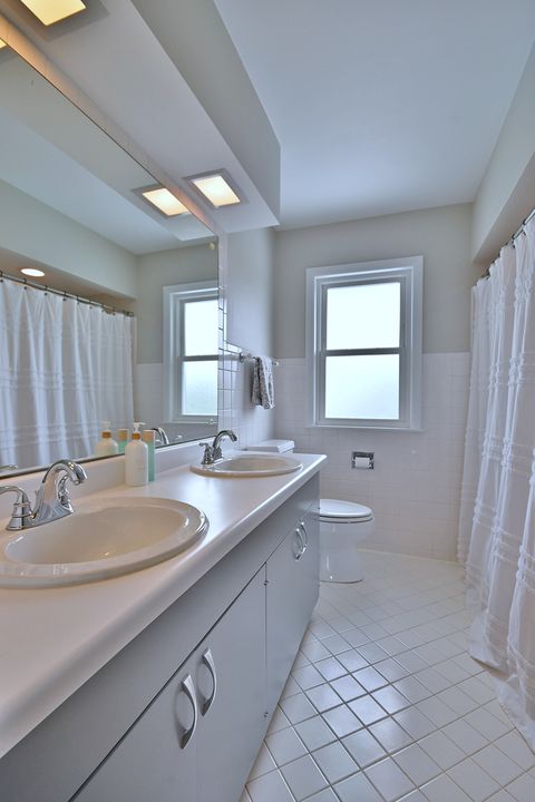 Tiny photo for 143 E Jackson Street, Elmhurst, IL 60126 (MLS # 12440814)