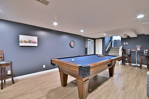 Tiny photo for 143 E Jackson Street, Elmhurst, IL 60126 (MLS # 12440814)