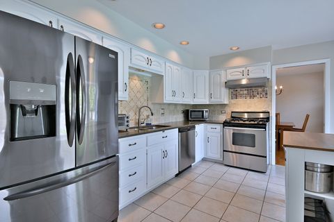 Tiny photo for 143 E Jackson Street, Elmhurst, IL 60126 (MLS # 12440814)