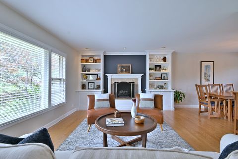 Tiny photo for 143 E Jackson Street, Elmhurst, IL 60126 (MLS # 12440814)