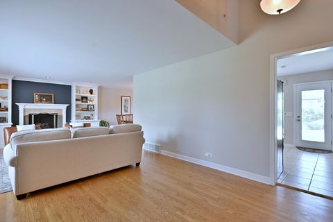 Tiny photo for 143 E Jackson Street, Elmhurst, IL 60126 (MLS # 12440814)