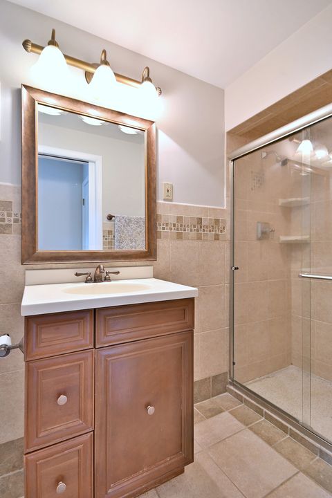 Tiny photo for 143 E Jackson Street, Elmhurst, IL 60126 (MLS # 12440814)
