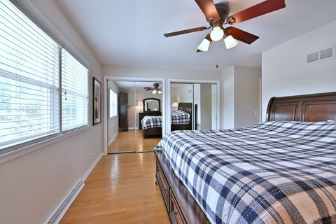 Tiny photo for 143 E Jackson Street, Elmhurst, IL 60126 (MLS # 12440814)
