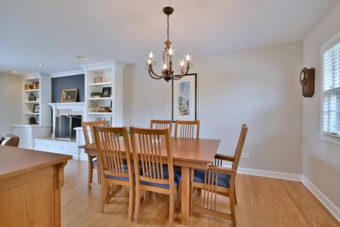 Tiny photo for 143 E Jackson Street, Elmhurst, IL 60126 (MLS # 12440814)