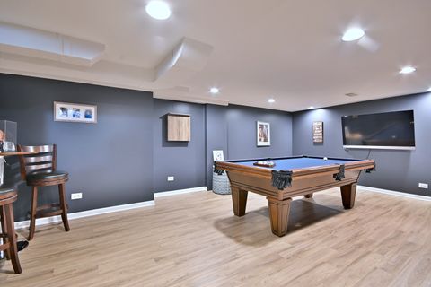 Tiny photo for 143 E Jackson Street, Elmhurst, IL 60126 (MLS # 12440814)