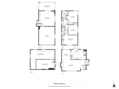 Tiny photo for 143 E Jackson Street, Elmhurst, IL 60126 (MLS # 12440814)