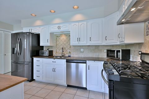 Tiny photo for 143 E Jackson Street, Elmhurst, IL 60126 (MLS # 12440814)
