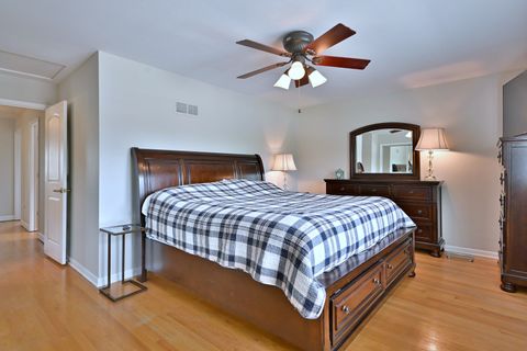 Tiny photo for 143 E Jackson Street, Elmhurst, IL 60126 (MLS # 12440814)