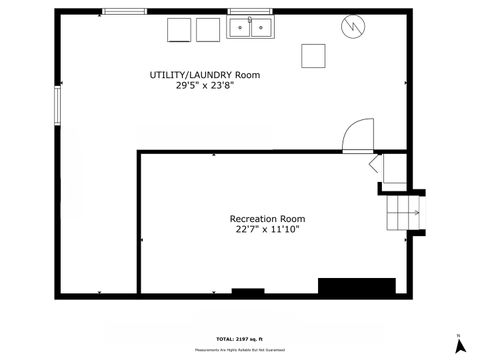 Tiny photo for 143 E Jackson Street, Elmhurst, IL 60126 (MLS # 12440814)