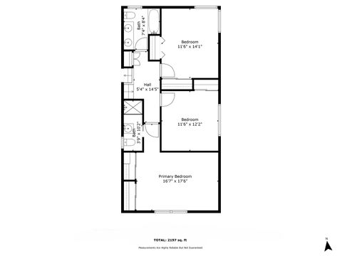 Tiny photo for 143 E Jackson Street, Elmhurst, IL 60126 (MLS # 12440814)