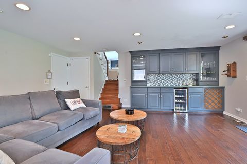 Tiny photo for 143 E Jackson Street, Elmhurst, IL 60126 (MLS # 12440814)