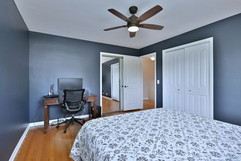 Tiny photo for 143 E Jackson Street, Elmhurst, IL 60126 (MLS # 12440814)