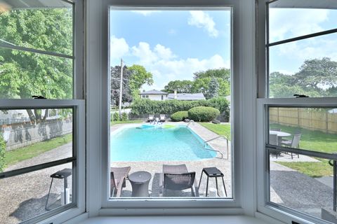 Tiny photo for 143 E Jackson Street, Elmhurst, IL 60126 (MLS # 12440814)