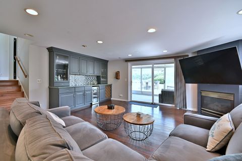 Tiny photo for 143 E Jackson Street, Elmhurst, IL 60126 (MLS # 12440814)