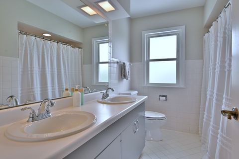 Tiny photo for 143 E Jackson Street, Elmhurst, IL 60126 (MLS # 12440814)