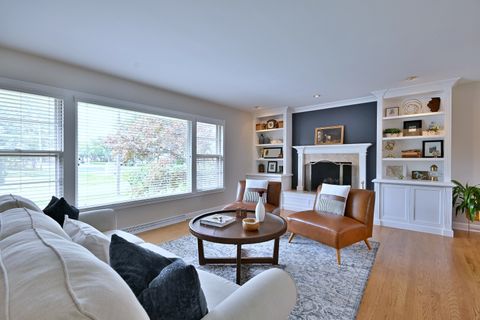 Tiny photo for 143 E Jackson Street, Elmhurst, IL 60126 (MLS # 12440814)