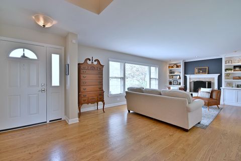 Tiny photo for 143 E Jackson Street, Elmhurst, IL 60126 (MLS # 12440814)