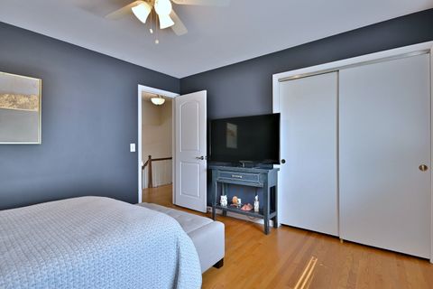 Tiny photo for 143 E Jackson Street, Elmhurst, IL 60126 (MLS # 12440814)