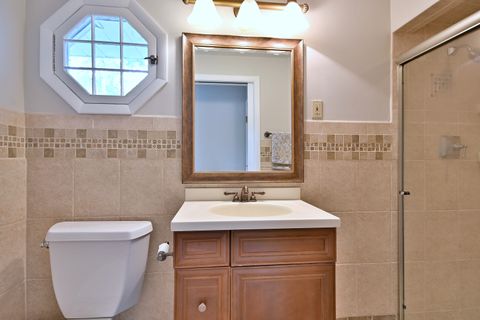 Tiny photo for 143 E Jackson Street, Elmhurst, IL 60126 (MLS # 12440814)