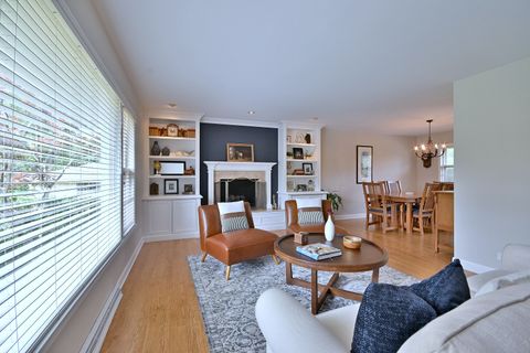 Tiny photo for 143 E Jackson Street, Elmhurst, IL 60126 (MLS # 12440814)