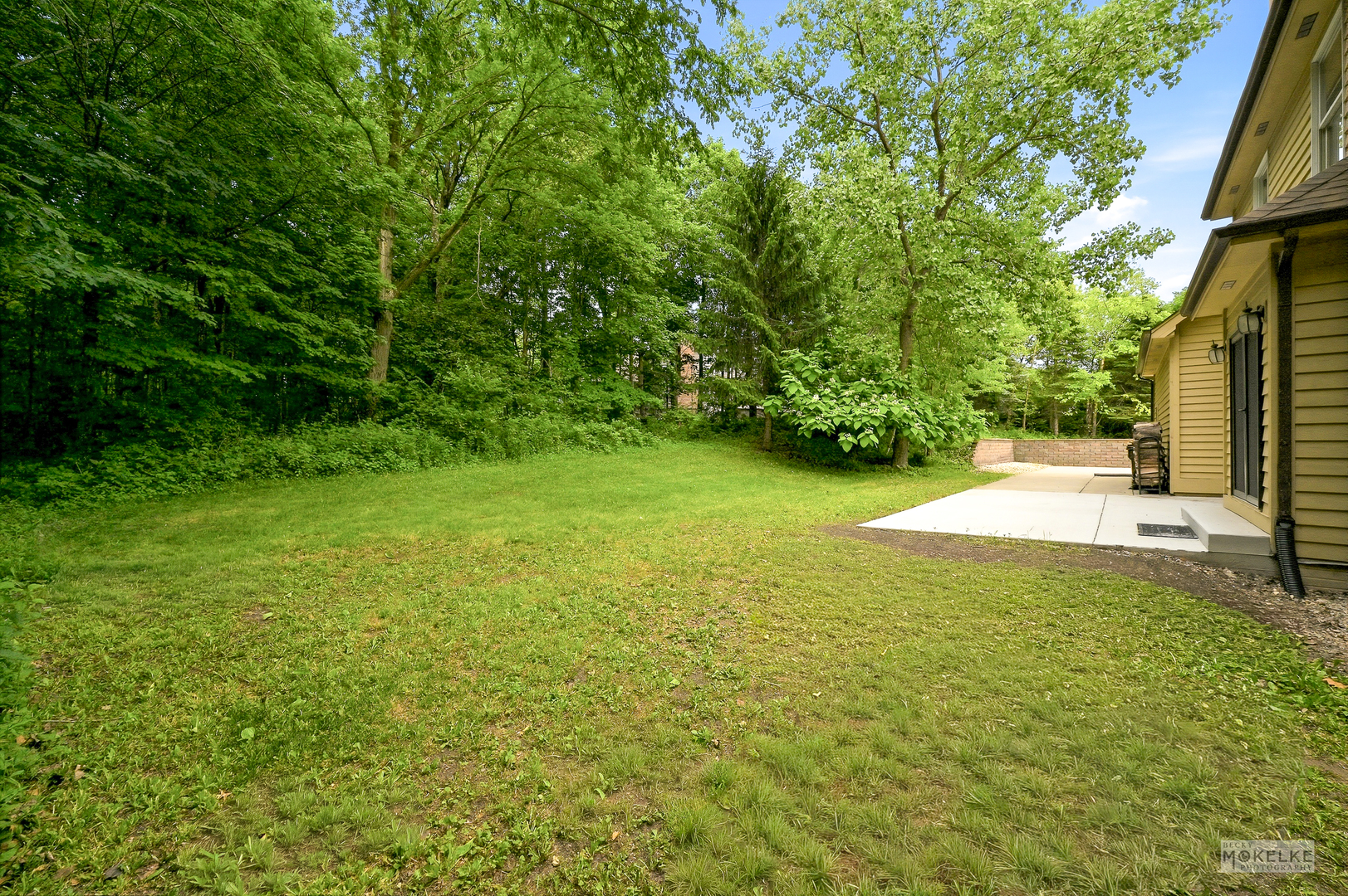 97 Crooked Creek Drive