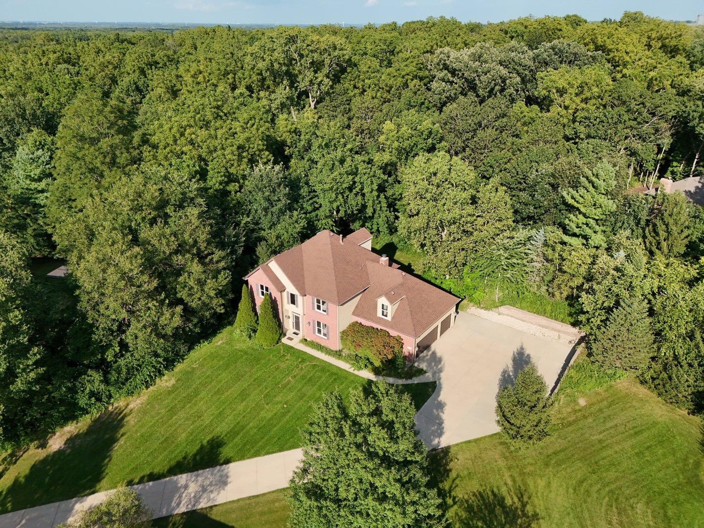 97 Crooked Creek Drive