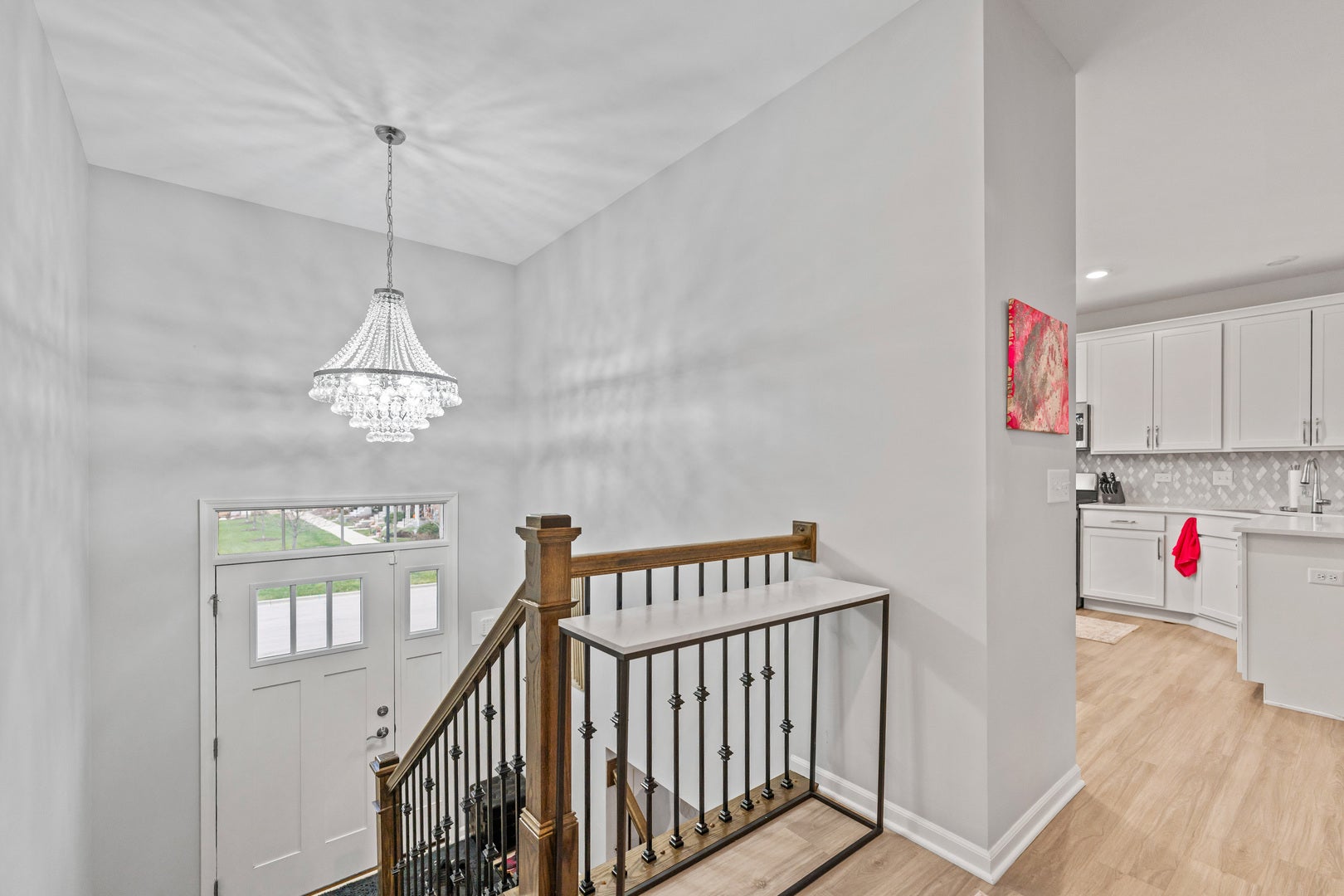 1627 Sager Way