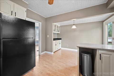 Tiny photo for 524 Walnut Street, Batavia, IL 60510 (MLS # 12474278)