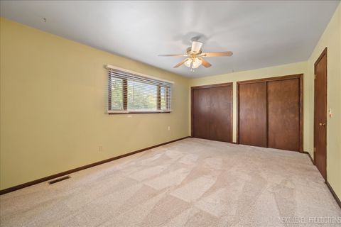 Tiny photo for 524 Walnut Street, Batavia, IL 60510 (MLS # 12474278)
