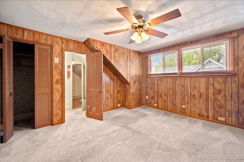 Tiny photo for 524 Walnut Street, Batavia, IL 60510 (MLS # 12474278)