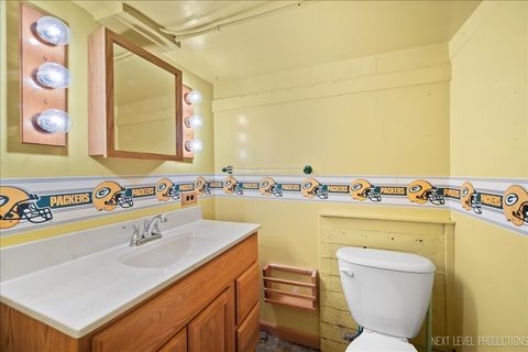 Tiny photo for 524 Walnut Street, Batavia, IL 60510 (MLS # 12474278)