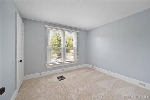 Tiny photo for 524 Walnut Street, Batavia, IL 60510 (MLS # 12474278)