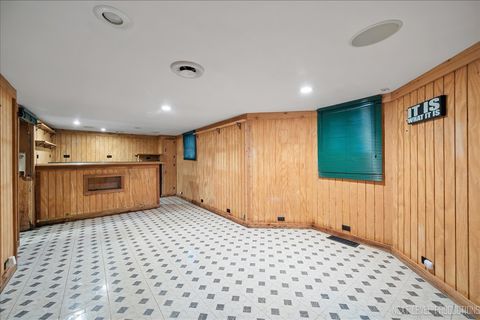 Tiny photo for 524 Walnut Street, Batavia, IL 60510 (MLS # 12474278)
