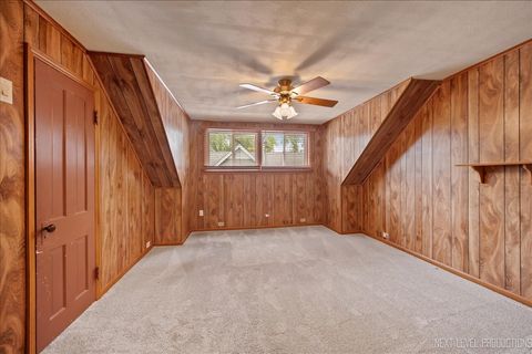 Tiny photo for 524 Walnut Street, Batavia, IL 60510 (MLS # 12474278)